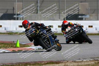media/Jan-21-2023-Fastrack Riders (Sat) [[fcf3f88a30]]/Level 4/Session 3 Turn 9/